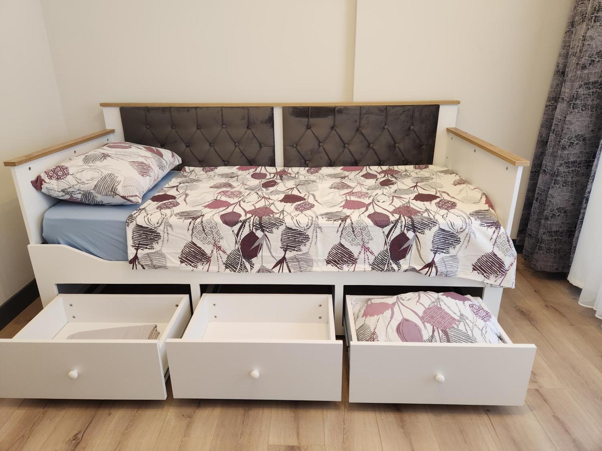 Wind Luxury 2 Apartment Aksu  Ngoại thất bức ảnh