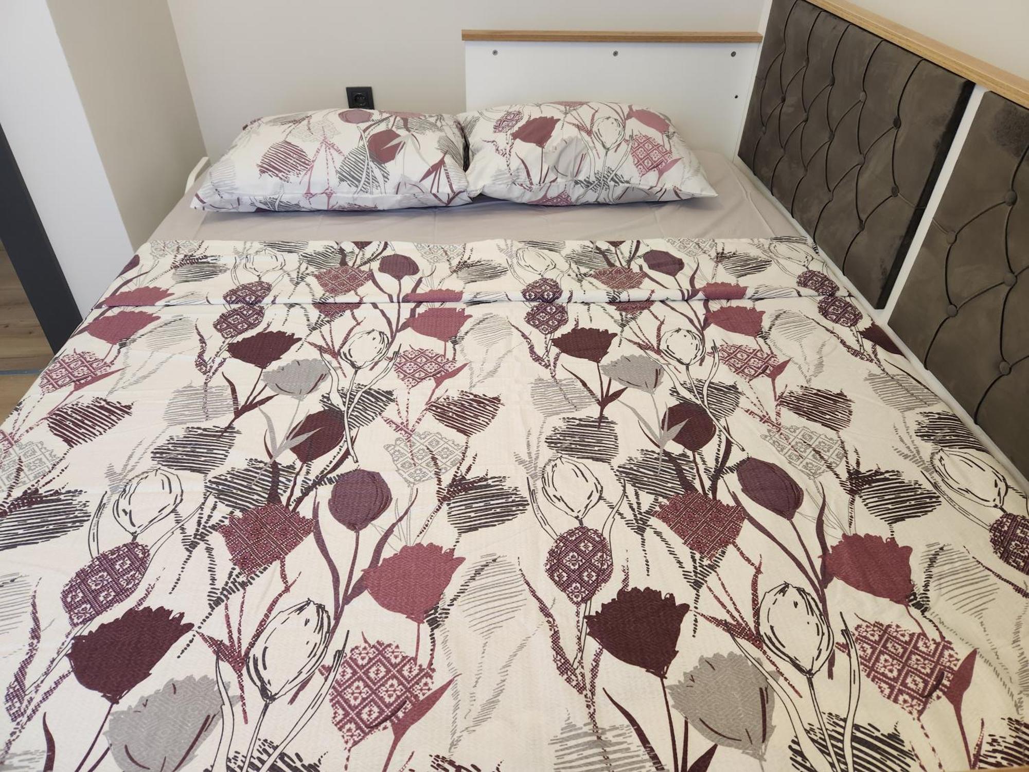 Wind Luxury 2 Apartment Aksu  Ngoại thất bức ảnh